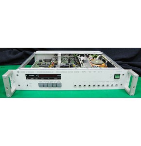 Programmable Voltage Source